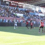 Foto: Andye Iore/ Comunicação GMR