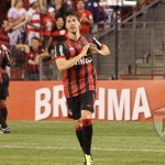 Foto: Eduardo Bispo/ Redação em Campo
