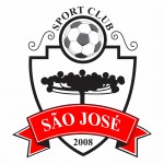 São José - Logotipo