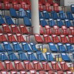 Foto: Eduardo Bispo/ Redação em Campo