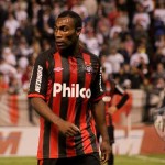 Foto: Eduardo Bispo/ Redação em Campo