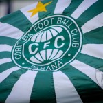 Foto: Eduardo Bispo/ Redação em Campo