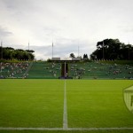 Foto: Eduardo Bispo/ Redação em Campo