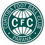 Escudo Coritiba