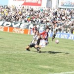 Foto: Luciano Mendes