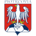 Sportowy Piotrcovia