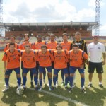 Toledo Colônia Work - divulgação Toledo CW