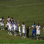Foto: Julio Veronez/ Arapongão.com