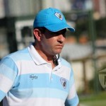 Foto: Eduardo Bispo/ Redação em Campo