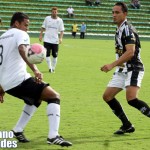 Foto: Luciano Mendes