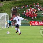 Foto: Eduardo Bispo/ Redação em Campo
