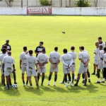 Foto: Luciano Mendes