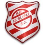 Escudo-Rio-Branco
