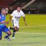 Foto: Mauro Bianchi/ Assessoria de Comunicação Toledo CW