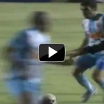 Londrina 1 x 1 Toledo Londrina 1 x 1 Toledo