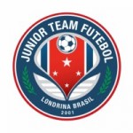 junior_team junior_team