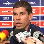 Foto: Ricardinho - Divulgação/Paraná Clube