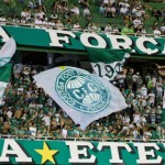 Foto: Eduardo Bispo/ Redação em Campo