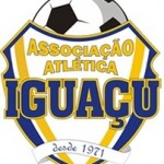 AA Iguaçu