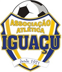 Iguaçu completa 43 anos de história