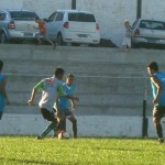 Internacional 2 x 0 Coritiba Sub20. Foto: Marco Aurelio Chicora/ Futebol Amador