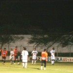 Foto: Futebol Amador