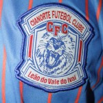 Foto: Andye Iore/ Assessoria de Comunicação Cianorte FC