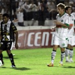 Operario x Juventude (RS). Foto: Luciano Mendes