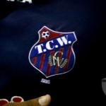 Foto: Eduardo Bispo/ Redação em Campo