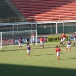 Foto: arquivo - Rafinha Fraga