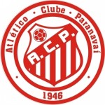 Logo Cianorte FC Logo Cianorte FC