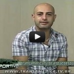 Atlético 2 x 3 Coritiba 2001