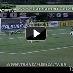 Atlético-PR 4 x 0 ACP