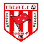 Cincão EC