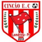 Cincão EC Cincão EC