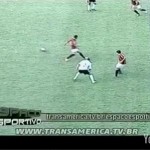 Coritiba 4 x 2 Atlético-PR