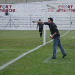 Foto: Fernando Tonet - Arquivo Pessoal