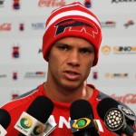 Foto: Cambará - Divulgação/Paraná Clube