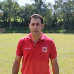 Foto: Assessoria de Imprensa Cincão