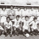 Londrina campeão 1981 - Arquivo Blog Só Súmulas Arquivo Blog Só Súmulas