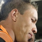 Foto: GM Comunicação