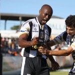 FOTO: LUCIANO MENDES