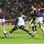 Foto: Assessoria de Comunicação Paraná