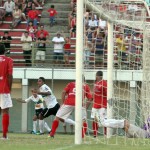 Foto: Assessoria de Comunicação Coritiba