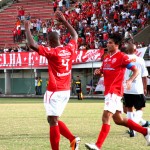 Foto: Marcílio Júnior