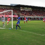 Foto: Marcílio Junior