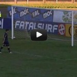 Toledo 1 x 2 ACP Toledo 1 x 2 ACP