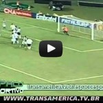 coritiba 3 x 1 cianorte coritiba 3 x 1 cianorte