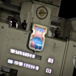 Foto: Placar da Vila - Eduardo Bispo/Redação Em Campo