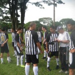 Foto: Assessoria de Comunicação Grêmio Maringá